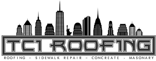 Roof Repair Bronx NY