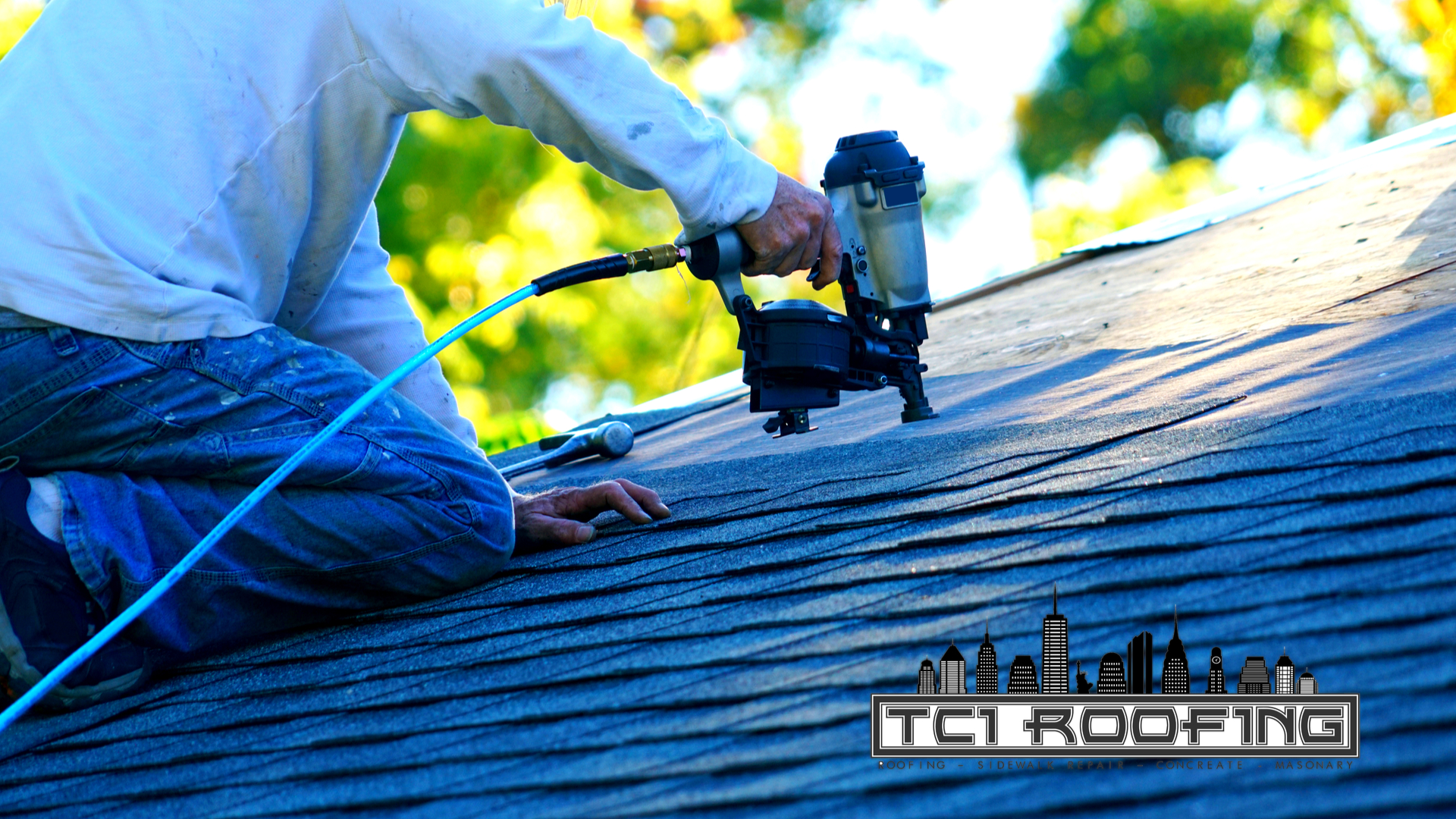 How to Find Quality Services in Roof Repair Bronx?